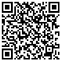 QR Code for bitcoin:bitcoin:bitcoin:bitcoin:LPJ7spstkaXNe3aZYtXPJ4tmEbE2tDURZm
