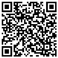 QR Code for bitcoin:bitcoin:bitcoin:bitcoin:LPJBckmAL7h6txcQWkRpgAScbDC96KVCaf