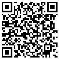 QR Code for bitcoin:bitcoin:bitcoin:bitcoin:LPJDckCimhKimNrCFfJW3CwNkMaNrc9PX7