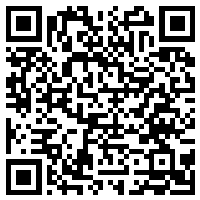 QR Code for bitcoin:bitcoin:bitcoin:bitcoin:LPJNFRoGocY4rqCZdwiXAujXVd5Gi2eWEa