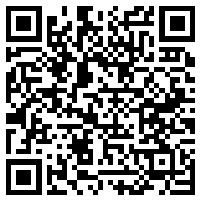 QR Code for bitcoin:bitcoin:bitcoin:bitcoin:LPJZUXcsYA1bpj76dock4xbM3aupuK3A6J