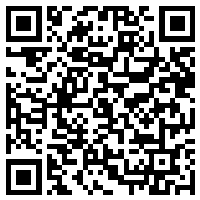 QR Code for bitcoin:bitcoin:bitcoin:bitcoin:LPJbcTjtWShMTWcAiQ41uHDy1PCuXCZLRu