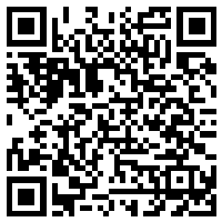 QR Code for bitcoin:bitcoin:bitcoin:bitcoin:LPKXeXhnyMJh77yHakmND1KbRVSnhouM1p