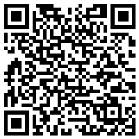 QR Code for bitcoin:bitcoin:bitcoin:bitcoin:LPKYn46bWc1jqSTS58foX1fdceS2PoHsgS