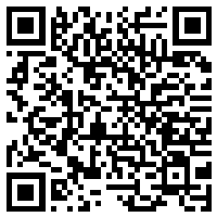 QR Code for bitcoin:bitcoin:bitcoin:bitcoin:LPKsQuKMSrWFCVbVM8SVwjnvHRauZvLx28