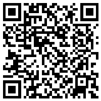 QR Code for bitcoin:bitcoin:bitcoin:bitcoin:LPKspGse8D8KBzQPdWjknWDCKX1xUv6SNL