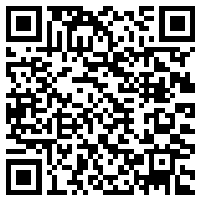 QR Code for bitcoin:bitcoin:bitcoin:bitcoin:LPKvFoER65tV8C4V6abnRbngexokHvNZKF