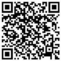 QR Code for bitcoin:bitcoin:bitcoin:bitcoin:LPL5ixkNSwrqpJGEoPyew654tchkKoGrZm