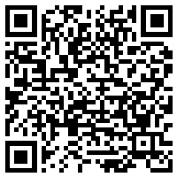 QR Code for bitcoin:bitcoin:bitcoin:bitcoin:LPL6c3VcHriKWhpcaZ8x2Zi6cMoMRQ4KFG