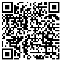 QR Code for bitcoin:bitcoin:bitcoin:bitcoin:LPLCPvtvdX66kCGiGyyQMnwcccJbErJCYe