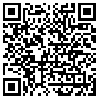 QR Code for bitcoin:bitcoin:bitcoin:bitcoin:LPLP76dDP198PiaPxDcSx1BTYGKRdnojhh