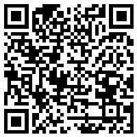 QR Code for bitcoin:bitcoin:bitcoin:bitcoin:LPLT7dv5XpQPpqNA4VbPmPoLyeyADPjocV