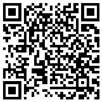 QR Code for bitcoin:bitcoin:bitcoin:bitcoin:LPLbdFKPphvPYCKXV7cM7ENRwtNyZvgA9D