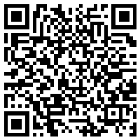 QR Code for bitcoin:bitcoin:bitcoin:bitcoin:LPLfYfCyZX5roFZdQns3JJh7GzGDjYB2Pv