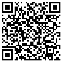 QR Code for bitcoin:bitcoin:bitcoin:bitcoin:LPLnWd2F2XKZHGZwt6CT5PisDXESM19Su1