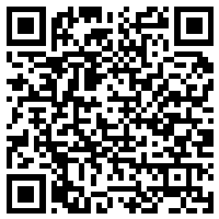 QR Code for bitcoin:bitcoin:bitcoin:bitcoin:LPLqnXxrrZ5oN9onCZ19L9RfPdrKLLv8Nv