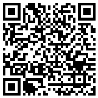 QR Code for bitcoin:bitcoin:bitcoin:bitcoin:LPM2XaprwH6b1BNE9qobiSfXio4xntcdso