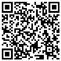 QR Code for bitcoin:bitcoin:bitcoin:bitcoin:LPMDEyfPhVYTzTbgXJLDogdoRvFmdXmL7F