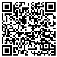 QR Code for bitcoin:bitcoin:bitcoin:bitcoin:LPMUKwpkiTaMuUkG68DqM7aG8vidkMCYMk