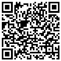 QR Code for bitcoin:bitcoin:bitcoin:bitcoin:LPMdCH66xTL7CrNPHqJAHrWhtdoqxjFDEH