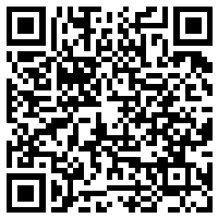 QR Code for bitcoin:bitcoin:bitcoin:bitcoin:LPMeYLzwwaMXz4AE5yJSLPTYKY8Ngo6ozv
