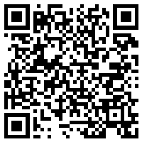 QR Code for bitcoin:bitcoin:bitcoin:bitcoin:LPMzXihJRgjYEMRZ3KNX3TLPyD8T4DVrCb