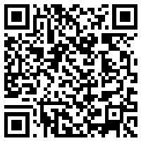 QR Code for bitcoin:bitcoin:bitcoin:bitcoin:LPNaJ52FErTSzMXTXeqt5vFzvrxzrva11M
