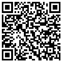 QR Code for bitcoin:bitcoin:bitcoin:bitcoin:LPNjXPqR2GJRohCSvx1gEUT6FsiuBr1has