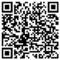 QR Code for bitcoin:bitcoin:bitcoin:bitcoin:LPPYvMm7MJyzXx2DaesyRVL99D63B49Ekw