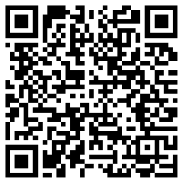 QR Code for bitcoin:bitcoin:bitcoin:bitcoin:LPQPPCUfe2MfhoffcKiowuz95e7gpMizuj