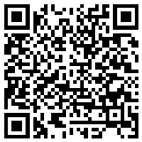 QR Code for bitcoin:bitcoin:bitcoin:bitcoin:LPQPVpSm81b87JzyxpuQJZPVMDJXy4dJwz