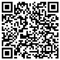 QR Code for bitcoin:bitcoin:bitcoin:bitcoin:LPQTL32yyA2LdkK7TAxTZLjV4yTfRMrvQx