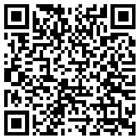 QR Code for bitcoin:bitcoin:bitcoin:bitcoin:LPQcZtWWhkFDtvkZX9XPDtpkMEkBaLUe1w