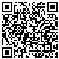 QR Code for bitcoin:bitcoin:bitcoin:bitcoin:LPQu31peGhD1PzhTLWrfWMF3d38YeR8fiU