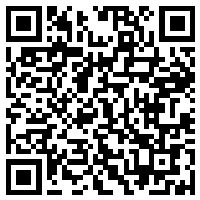 QR Code for bitcoin:bitcoin:bitcoin:bitcoin:LPR3x85e7cR7XZ7KAeZ5HLkwiUMwfLELop