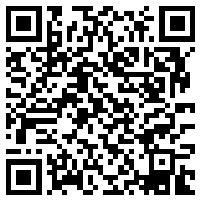 QR Code for bitcoin:bitcoin:bitcoin:bitcoin:LPR52BQSmezh437L2dSkvALvUh2QAhASDD