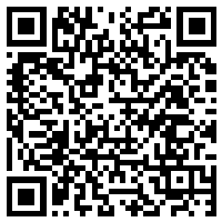 QR Code for bitcoin:bitcoin:bitcoin:bitcoin:LPRDsn4nHTHRSEpdQFZUM7Qtytp9jWF2ZD