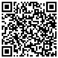 QR Code for bitcoin:bitcoin:bitcoin:bitcoin:LPRggoPcAx1CzRoKBjLqba9nvcpjpQ2P1i
