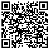 QR Code for bitcoin:bitcoin:bitcoin:bitcoin:LPRmLEHdcpHApCLYmHSxYp7c74ev5aCg4b