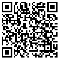 QR Code for bitcoin:bitcoin:bitcoin:bitcoin:LPSDQwfBP9JFm8CsNHgEmGWGLQ6LRhsVMm
