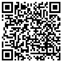 QR Code for bitcoin:bitcoin:bitcoin:bitcoin:LPSGVVmw13GoACM3ViVE3nUSw9eYCnrNxK