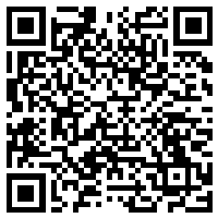 QR Code for bitcoin:bitcoin:bitcoin:bitcoin:LPSnjaFXZiLhsEigmF2i1GPve6swC7LctZ