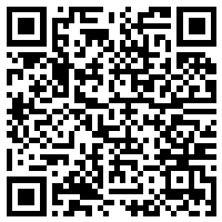 QR Code for bitcoin:bitcoin:bitcoin:bitcoin:LPTHDCgsrpftR6JhGS6CScyBGcTj1B2TqB