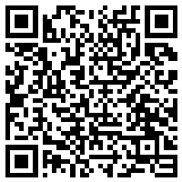 QR Code for bitcoin:bitcoin:bitcoin:bitcoin:LPTHpnwrUfqMnMy6m2mC4NbQiPNGaCEc4B