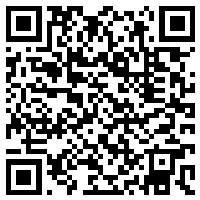 QR Code for bitcoin:bitcoin:bitcoin:bitcoin:LPTNvj2FcBbWNj2xCnrygaoFyk13GsqXDX