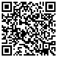 QR Code for bitcoin:bitcoin:bitcoin:bitcoin:LPTfg324bRZsXpotAxKCPKaKAkGSsmC5Ge