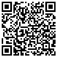 QR Code for bitcoin:bitcoin:bitcoin:bitcoin:LPThoC4zznu7aryR6mSkq9AAYT2H6ZB4V2