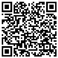 QR Code for bitcoin:bitcoin:bitcoin:bitcoin:LPU1ij7DFcgCSKPHTjRg6Rad8KZ5CNyWcD