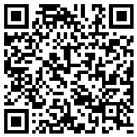 QR Code for bitcoin:bitcoin:bitcoin:bitcoin:LPU3n7FAQiVAhRf3dTpYDK89NniboBYdxm