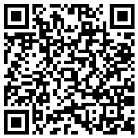 QR Code for bitcoin:bitcoin:bitcoin:bitcoin:LPV9CaRNeFpwqH5ssFAS1T4G744HyAfMNh